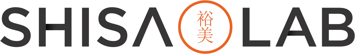 Logo Black