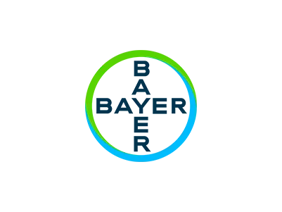 Bayer_-1.webp
