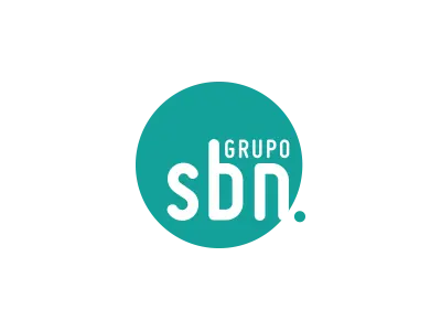 Grupo-SBN-1.webp