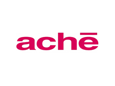 ache-1.webp