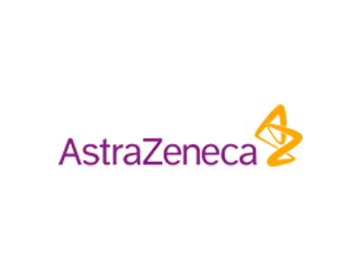 astrazeneca-1.webp