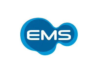 ems-1.webp