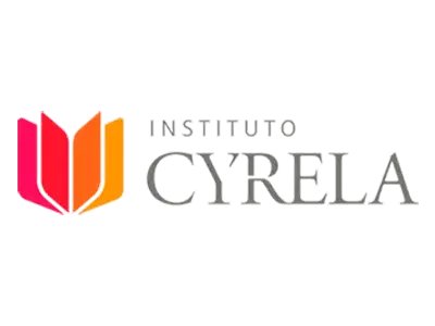 instituto-cyrela-zoom-1.webp