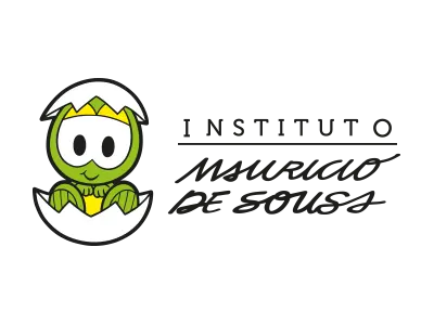 instituto-mauricio-de-sousa-1.webp