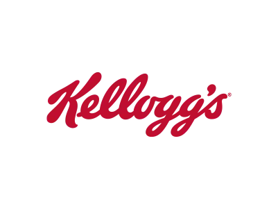 kellogs-1.webp