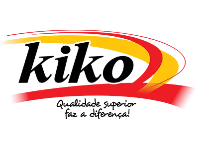 kiko-logo-1-1.webp