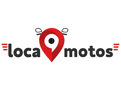 loca9-motos-logo-zoom-1.webp