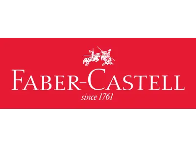 logo-faber-castell-1.webp