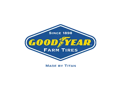 logo-goodyear_-1.webp