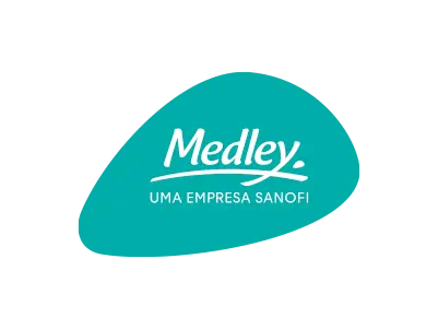 medley-1.webp