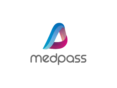 medpass-1.webp