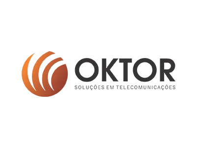 oktor-1.webp