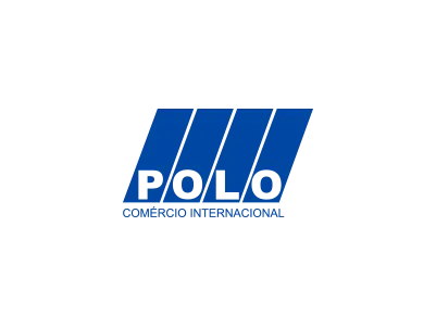 polo-1.webp