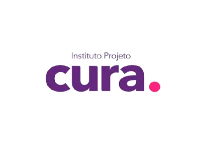 projeto-cura-logo-zoom-1.webp