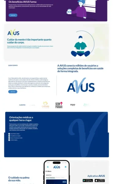 avus-scaled (convert.io)