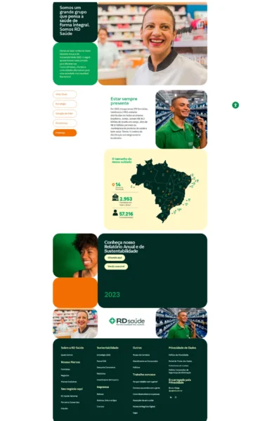 rd-saude (3)